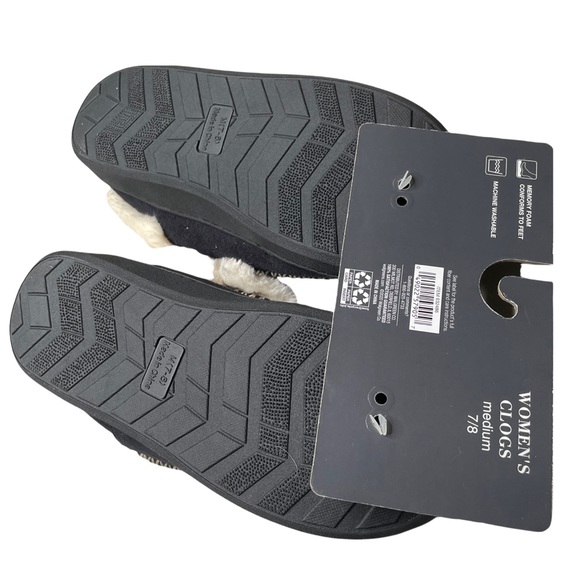 West loop women clogs - Picture 5 of 8